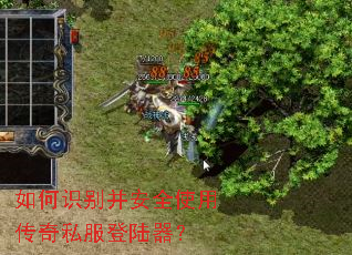 ���ʶ�𲢰�ȫʹ�ô���˽����½����