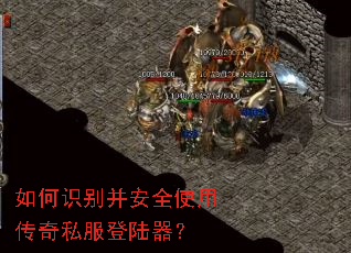 ���ʶ�𲢰�ȫʹ�ô���˽����½����