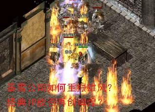 ��ѩ��˾��������۷磿����IP�ܷ��ٴ��Իͣ�