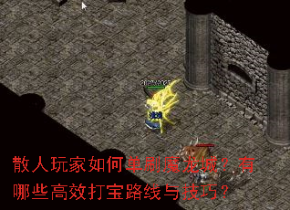 ɢ�������ε�ˢħ���ǣ�����Щ��Ч��·���뼼�ɣ�