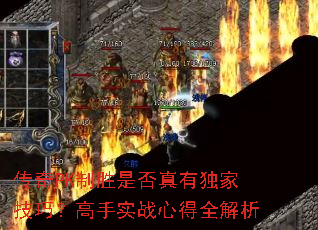 ����PK��ʤ�Ƿ����ж��Ҽ��ɣ�����ʵս�ĵ�ȫ����