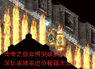 ����֮�����ͻ��ƿ����������Ҷ��ҽ����ؼ��󹫿�