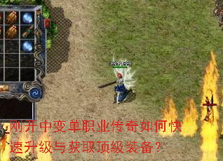 �տ��б䵥ְҵ������ο����������ȡ����װ����