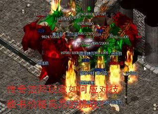 ���淨ʦ������Ӧ�Լ�����۸�߰�����ս��