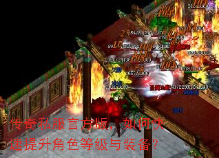 ����˽���ٷ��棬��ο���������ɫ�ȼ���װ����