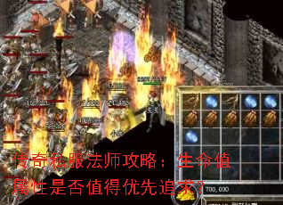 ����˽����ʦ���ԣ�����ֵ�����Ƿ�ֵ������׷��