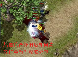 ��Ѫ���滳�ɰ���θ�Ч���ң����Է���