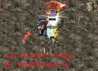 ��θ�Ч���Դ���˽�������Ų�������ˢ��ʱ�䣿