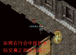 ������л����ҵ����ύ�����ĺ��ֵܣ�