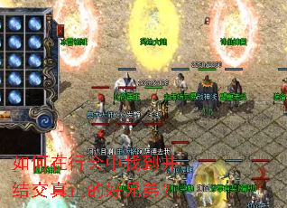 ������л����ҵ����ύ�����ĺ��ֵܣ�