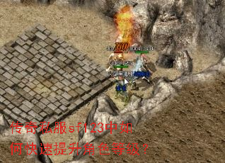 ����˽��sf123����ο���������ɫ�ȼ���