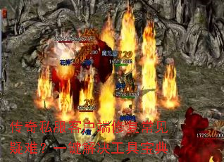 ����˽���ͻ����޸��������ѣ�һ��������߱���