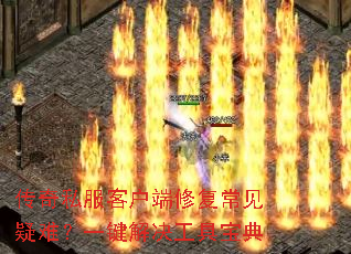 ����˽���ͻ����޸��������ѣ�һ��������߱���