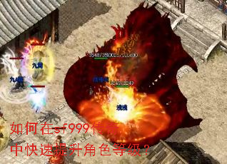 �����sf999�����п���������ɫ�ȼ���