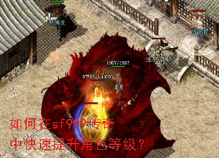 �����sf999�����п���������ɫ�ȼ���