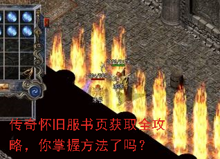 ���滳�ɷ���ҳ��ȡȫ���ԣ������շ�������