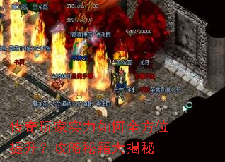 �������ʵ�����ȫ��λ�����������ؼ������