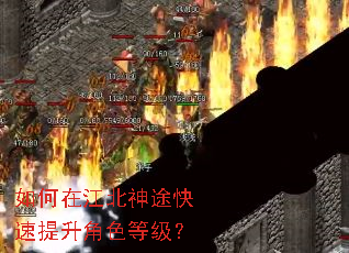 ����ڽ�����;����������ɫ�ȼ���