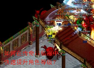 ����ڴ���ii˽���п���������ɫ�ȼ���