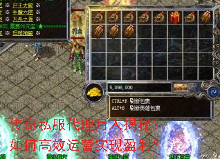 ����˽������������أ���θ�Ч��Ӫʵ��ӯ����