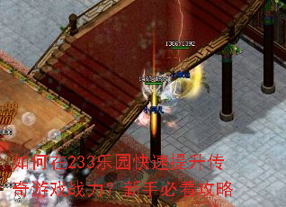 �����233��԰��������������Ϸս�������ֱؿ�����