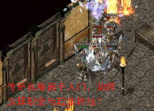 ����˽���������ţ����ѡ��ְҵ����·�ߣ�