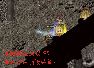 ��ο��ٻ�ȡ195�ƽ���¶���װ����